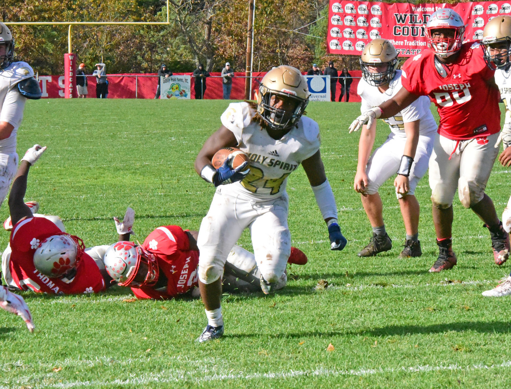 110319_spt_stjoefb 32